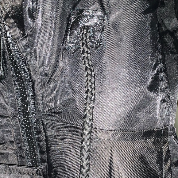 SGS N3B Winter Coat - Picture 7 of 10